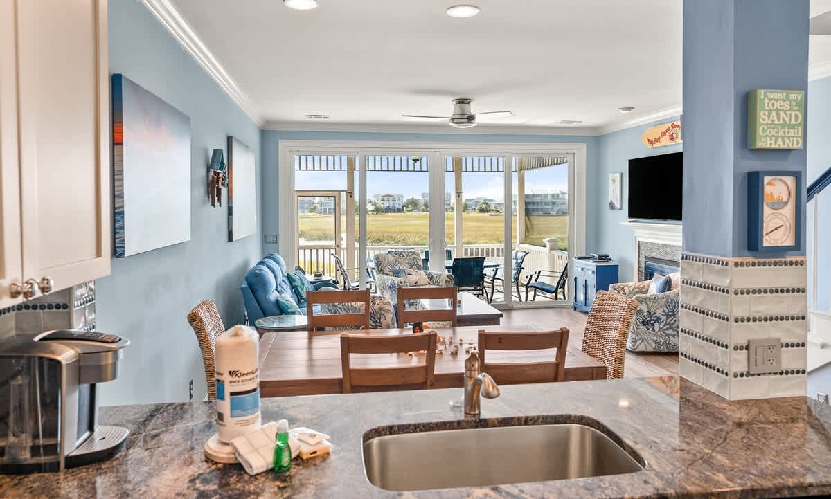 24 Sea Mist Rd | Photo 19
