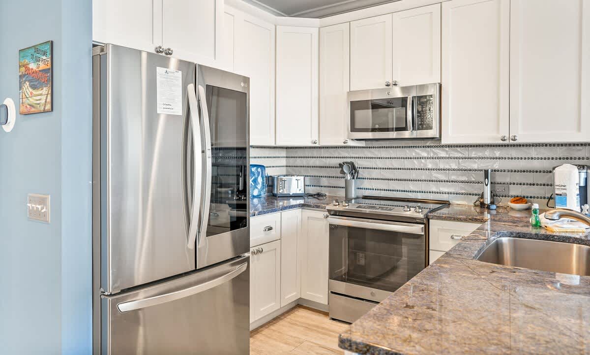 24 Sea Mist Rd | Photo 17