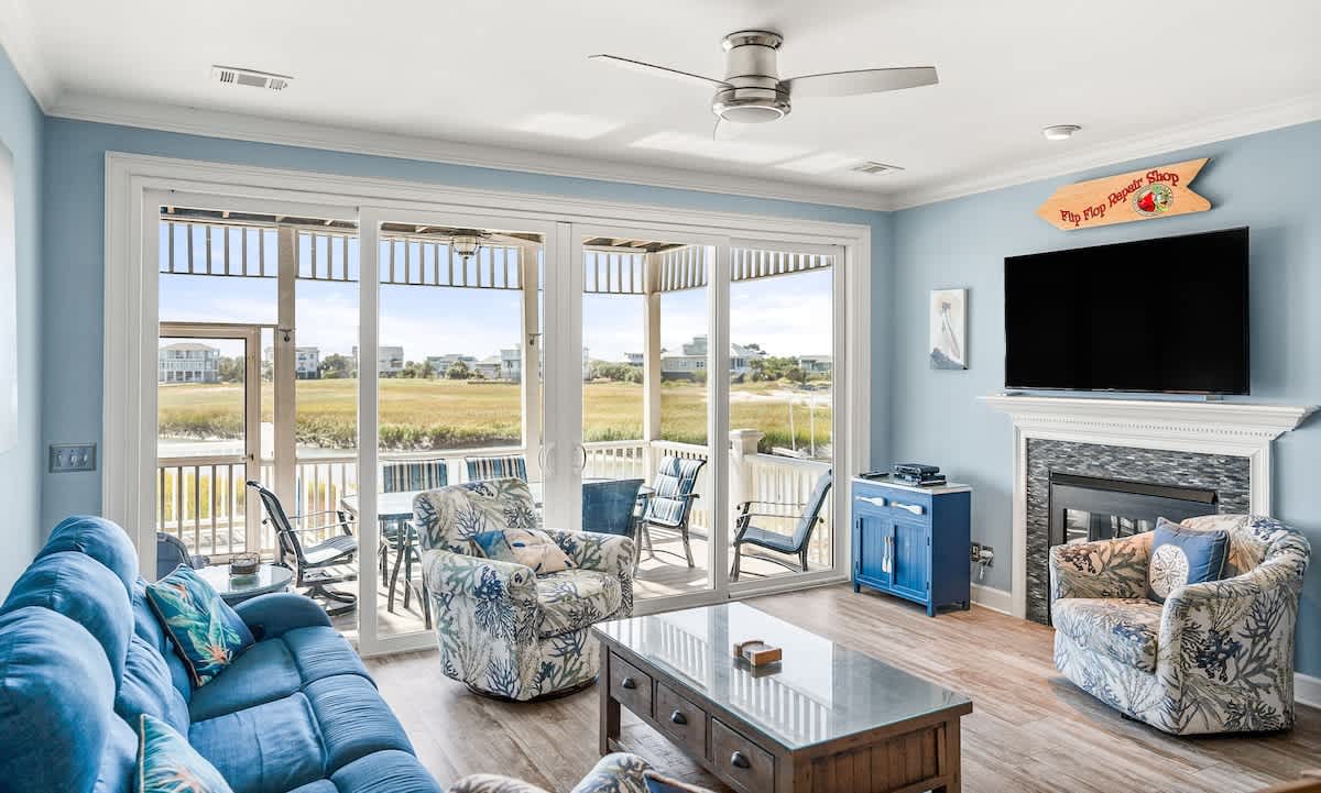 24 Sea Mist Rd | Photo 12