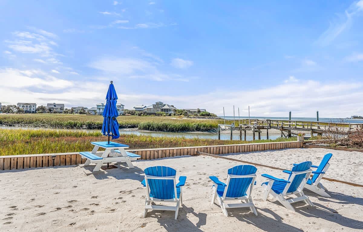 24 Sea Mist Rd | Photo 44
