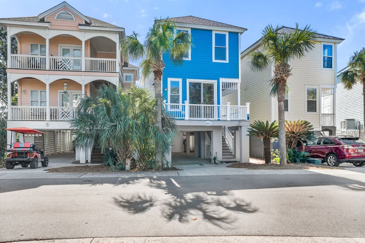 24 Sea Mist Rd | Photo 48