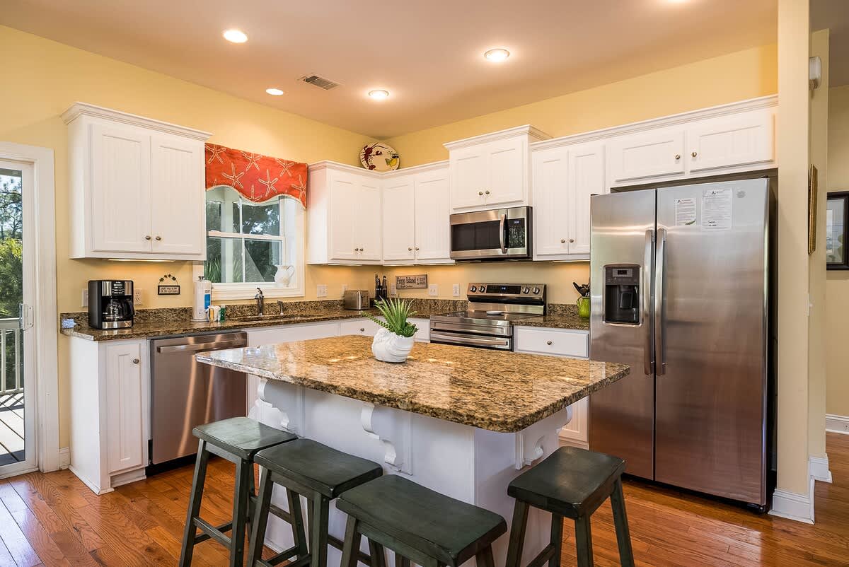 271 Deer Lake Drive | Photo 10