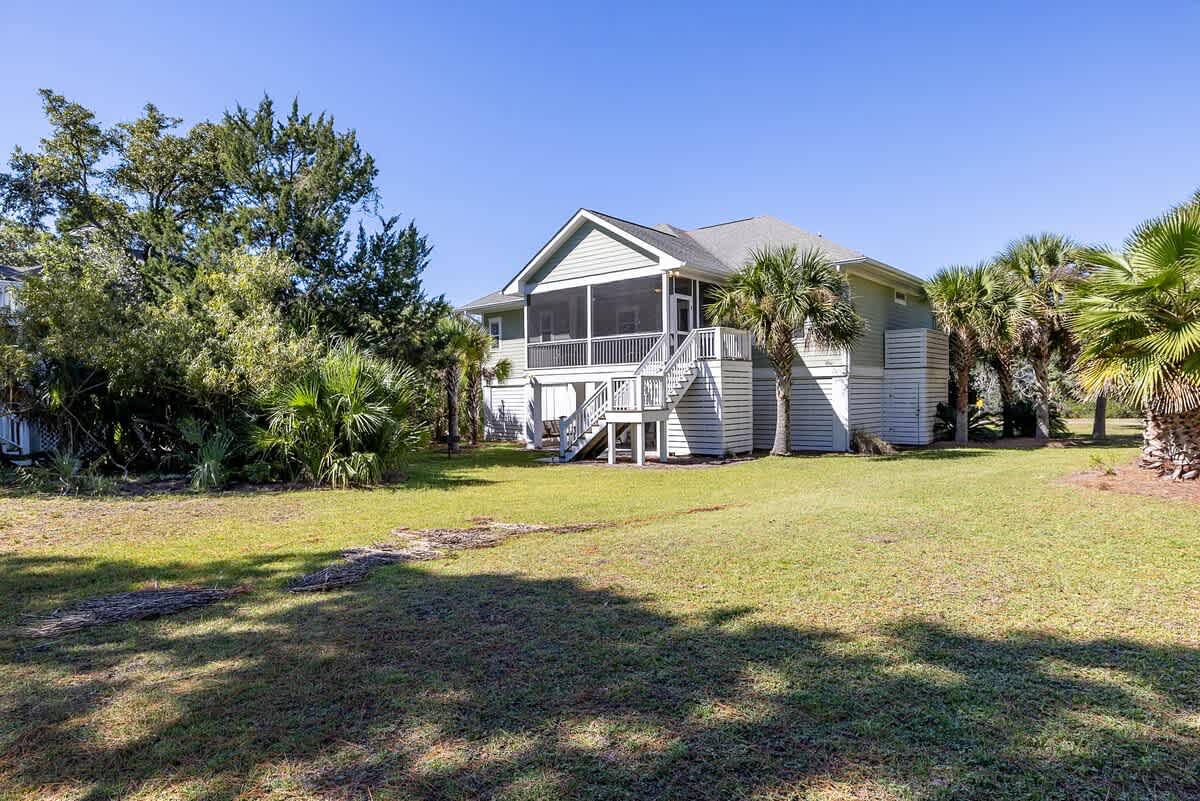 271 Deer Lake Drive | Photo 38