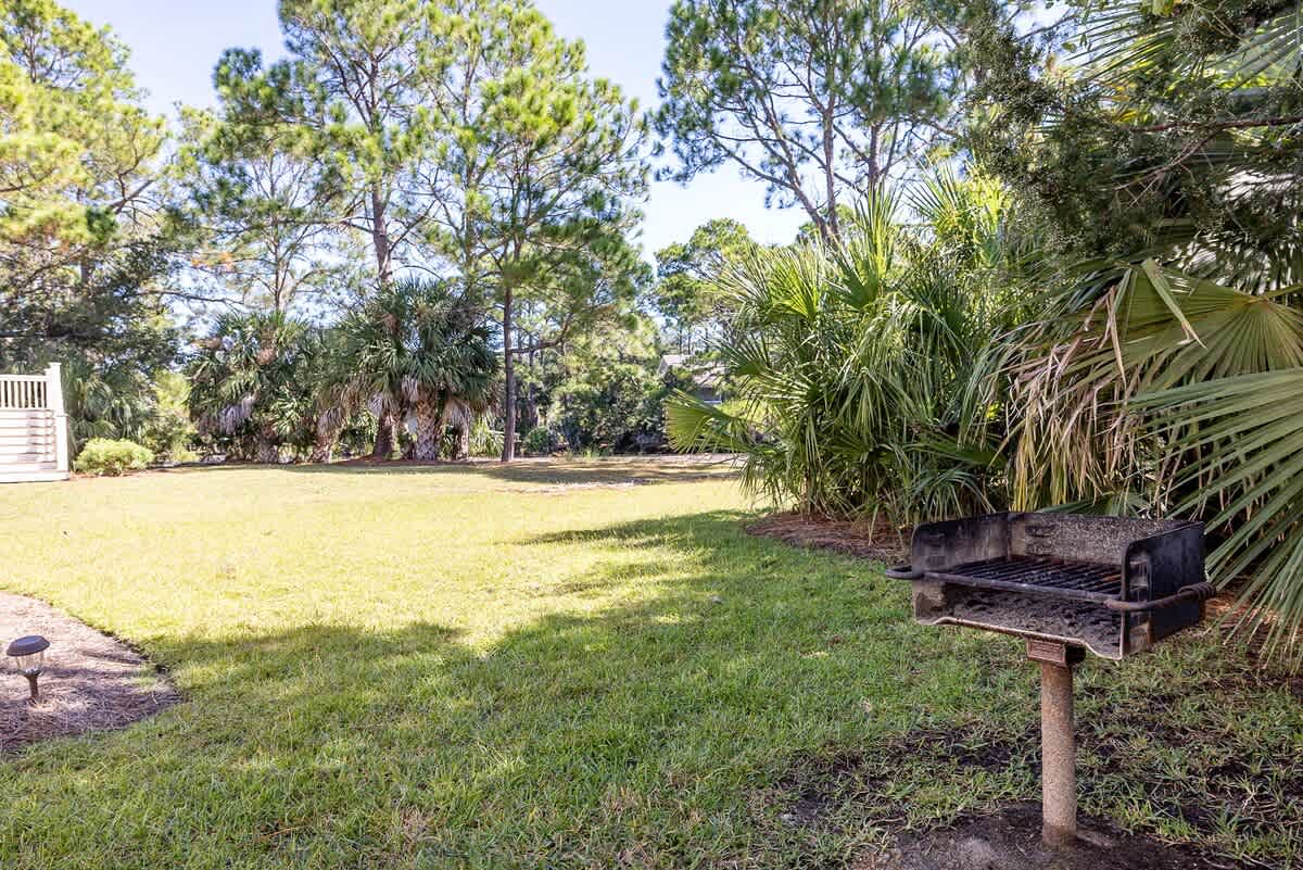 271 Deer Lake Drive | Photo 33