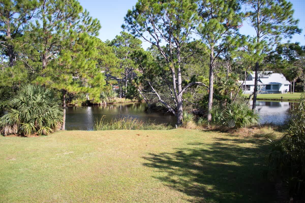 271 Deer Lake Drive | Photo 40