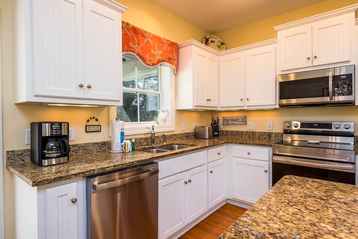 271 Deer Lake Drive | Photo 13