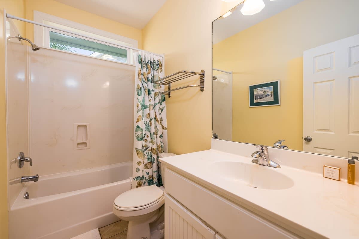 271 Deer Lake Drive | Photo 26