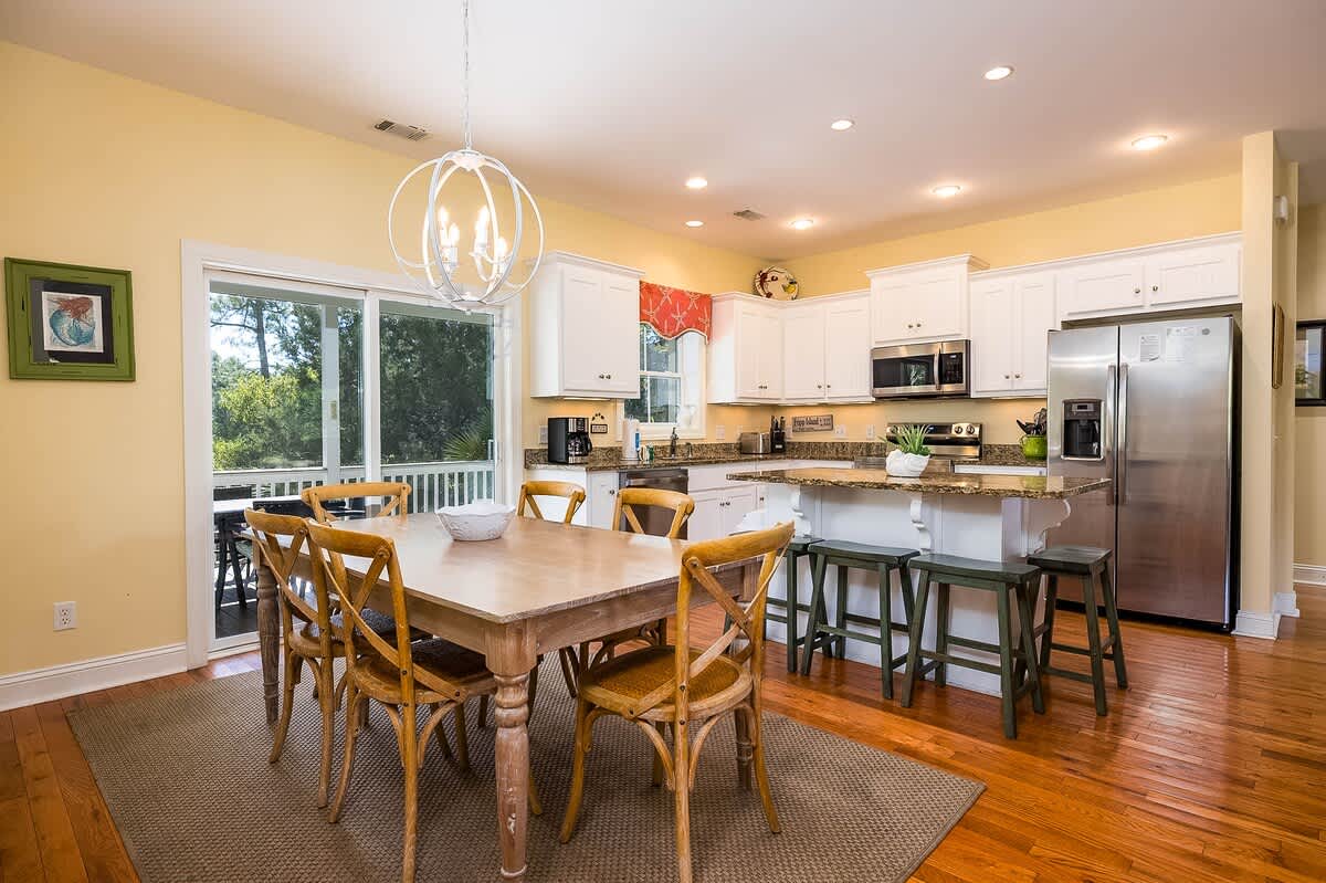 271 Deer Lake Drive | Photo 12