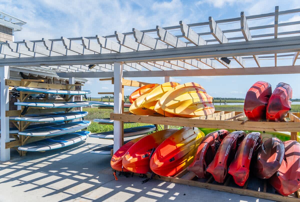 271 Deer Lake Drive | Photo 56