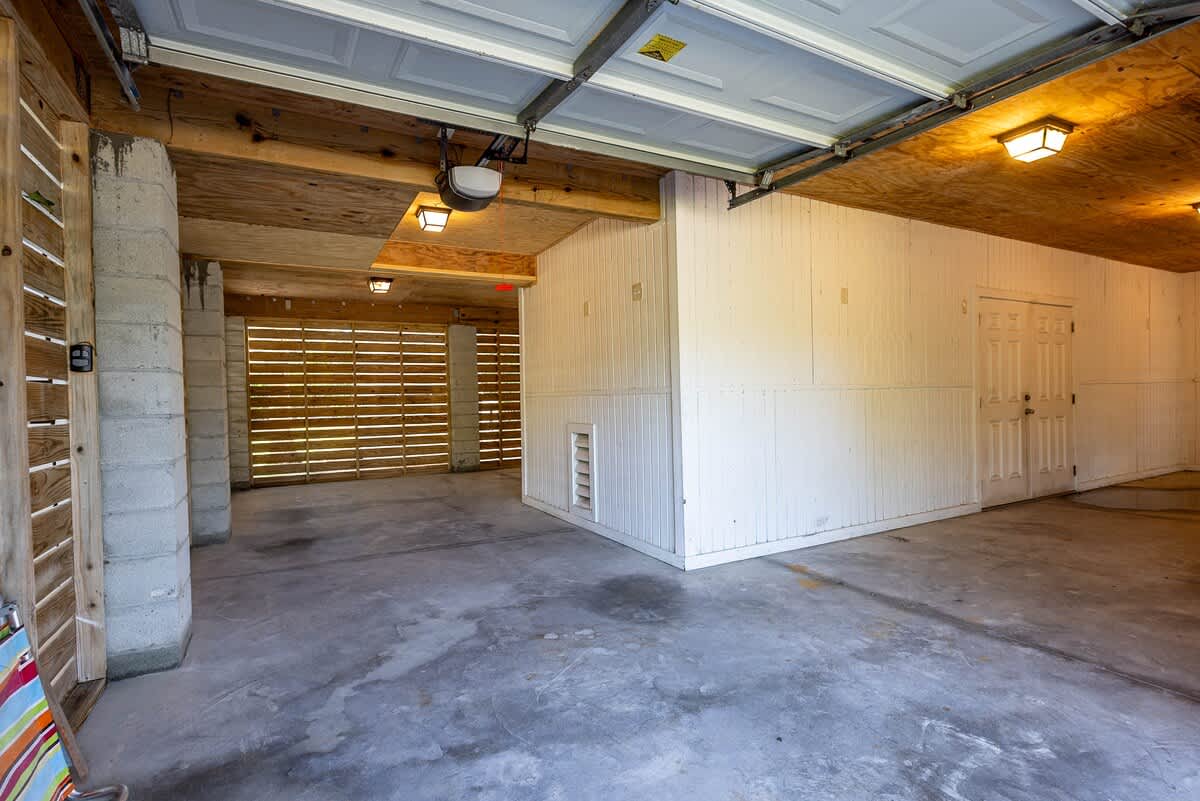 271 Deer Lake Drive | Photo 37