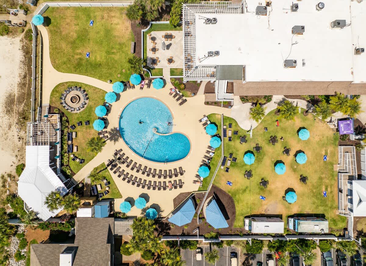 271 Deer Lake Drive | Photo 60