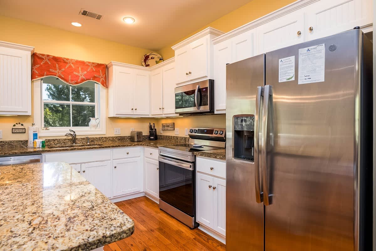 271 Deer Lake Drive | Photo 11