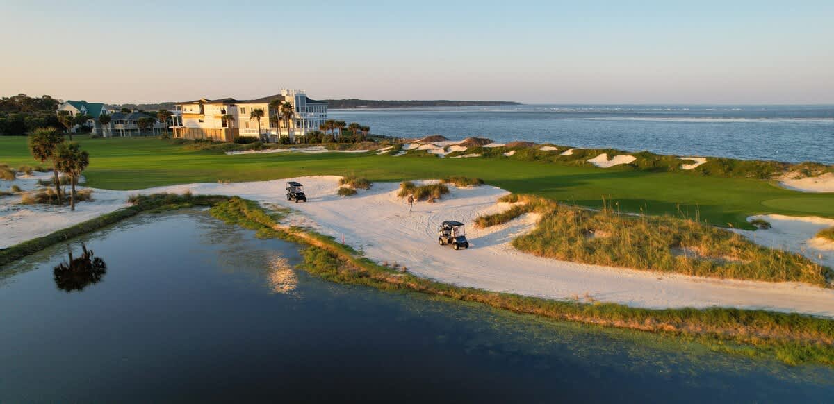 271 Deer Lake Drive | Photo 53