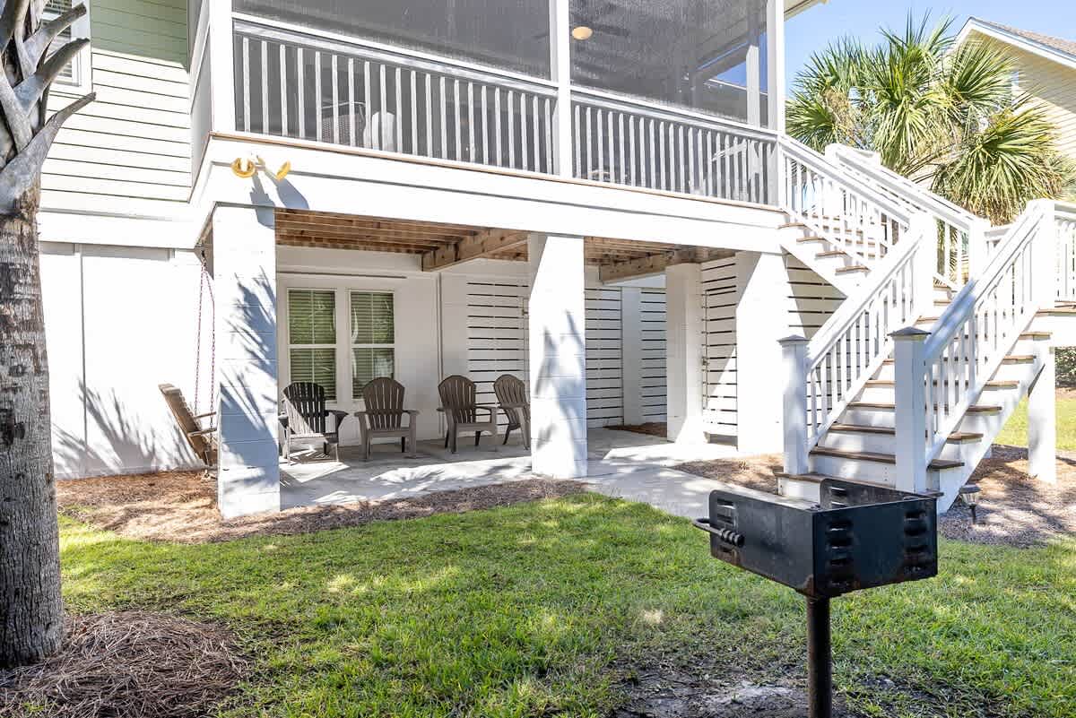 271 Deer Lake Drive | Photo 32