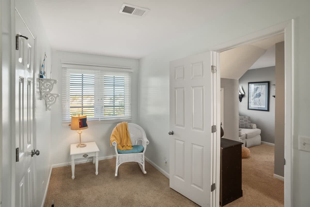 302 Ocean Point Drive | Photo 24