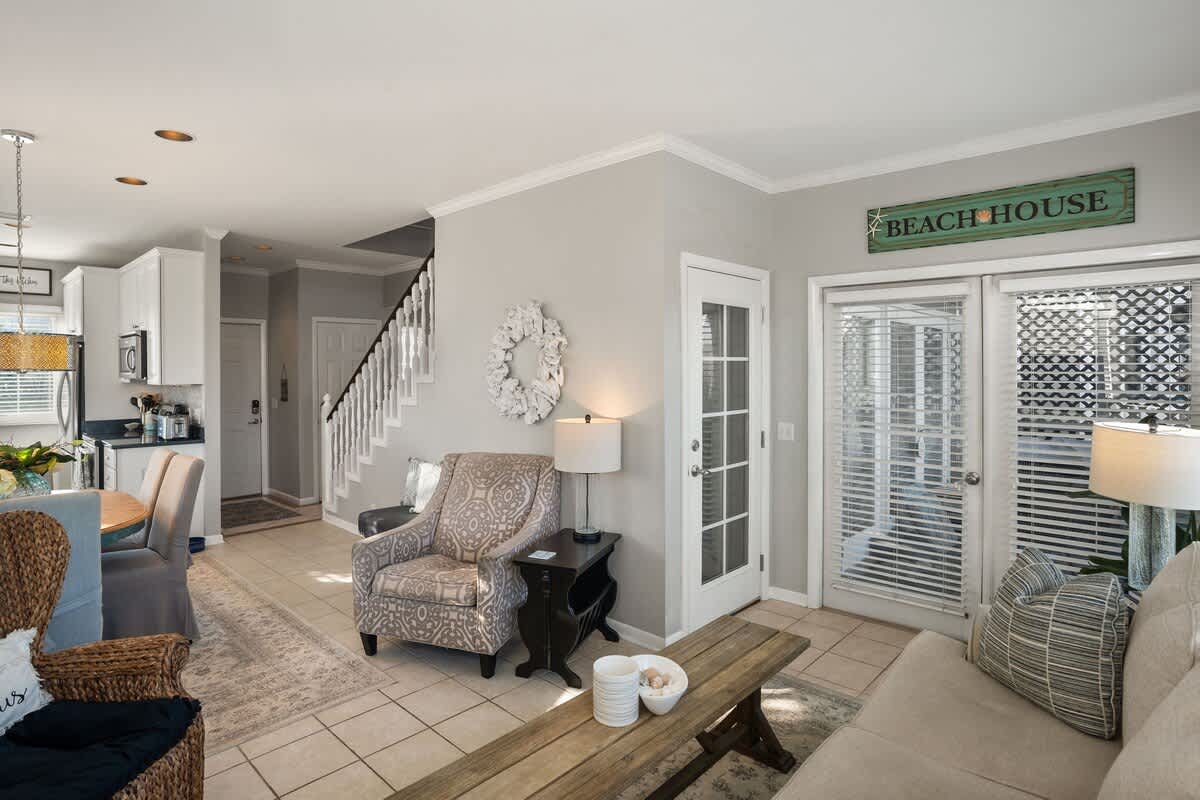 302 Ocean Point Drive | Photo 27