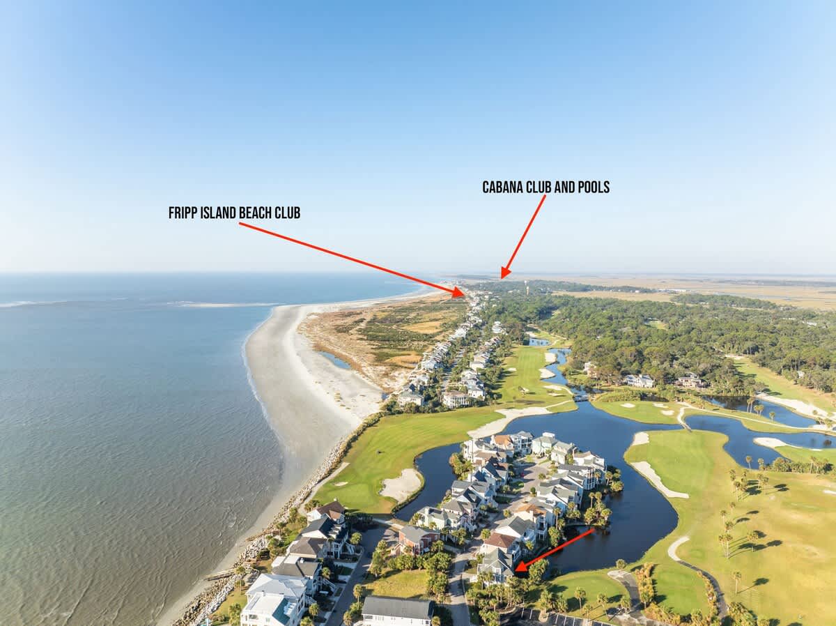 302 Ocean Point Drive | Photo 42