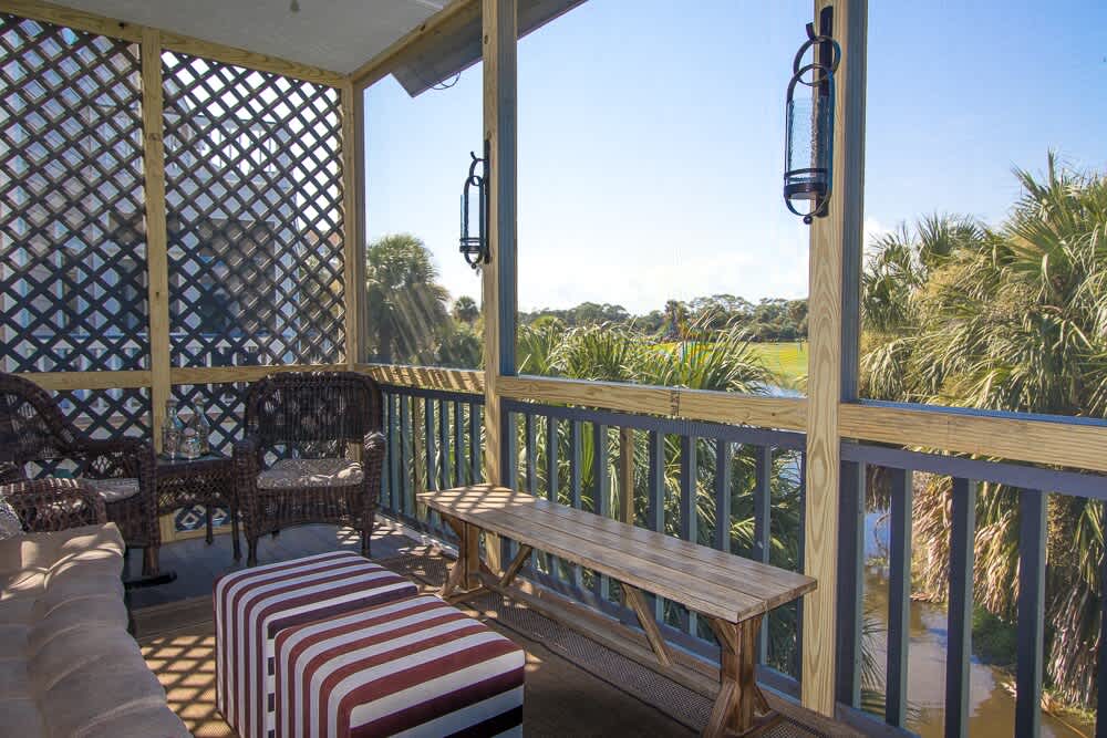 302 Ocean Point Drive | Photo 46