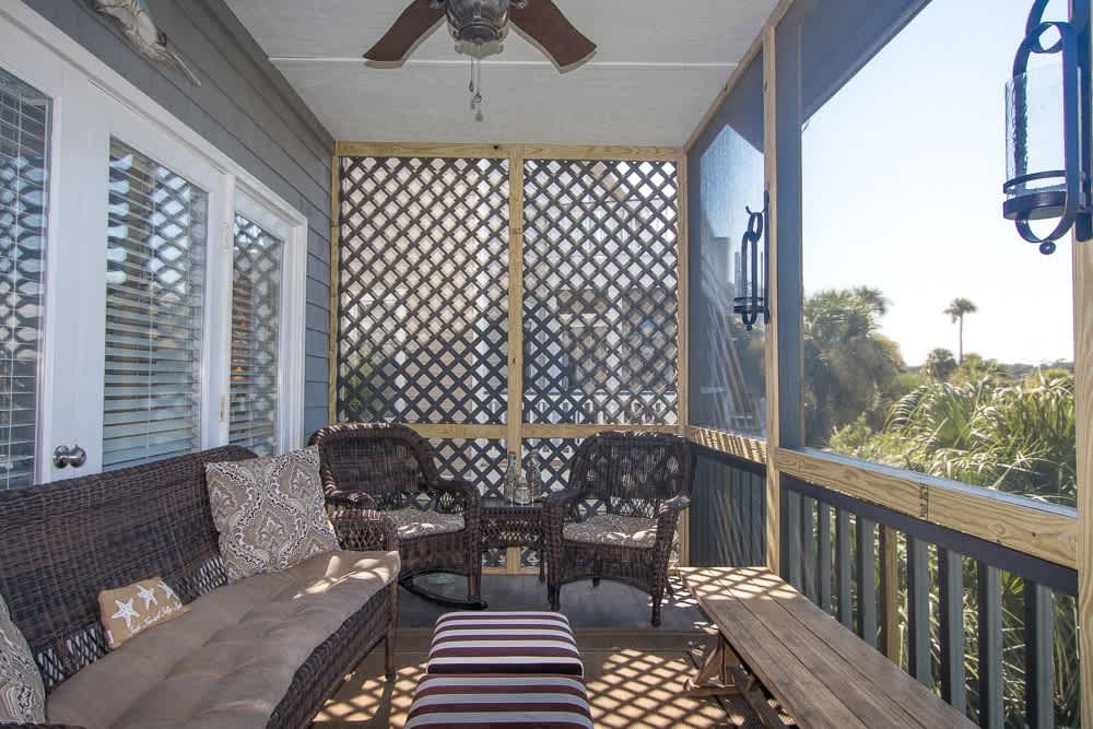 302 Ocean Point Drive | Photo 45