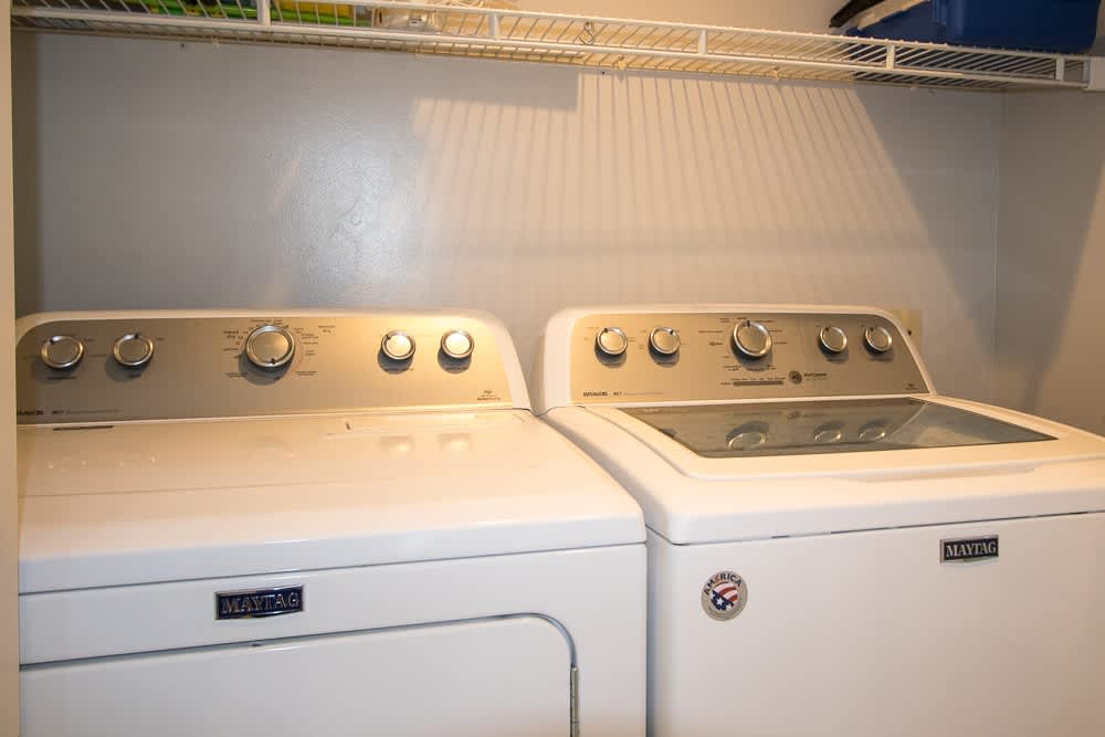 302 Ocean Point Drive | Photo 50