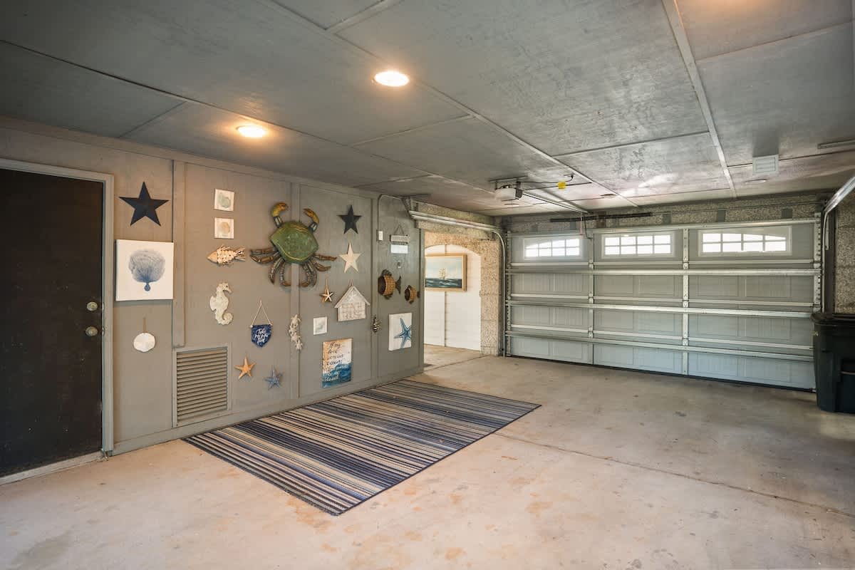 302 Ocean Point Drive | Photo 30