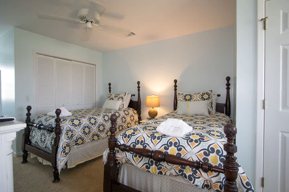 302 Ocean Point Drive | Photo 47