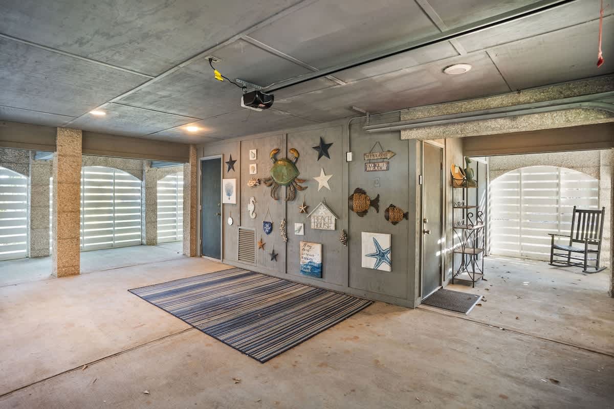 302 Ocean Point Drive | Photo 32