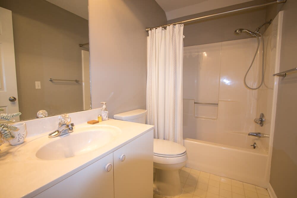 302 Ocean Point Drive | Photo 49