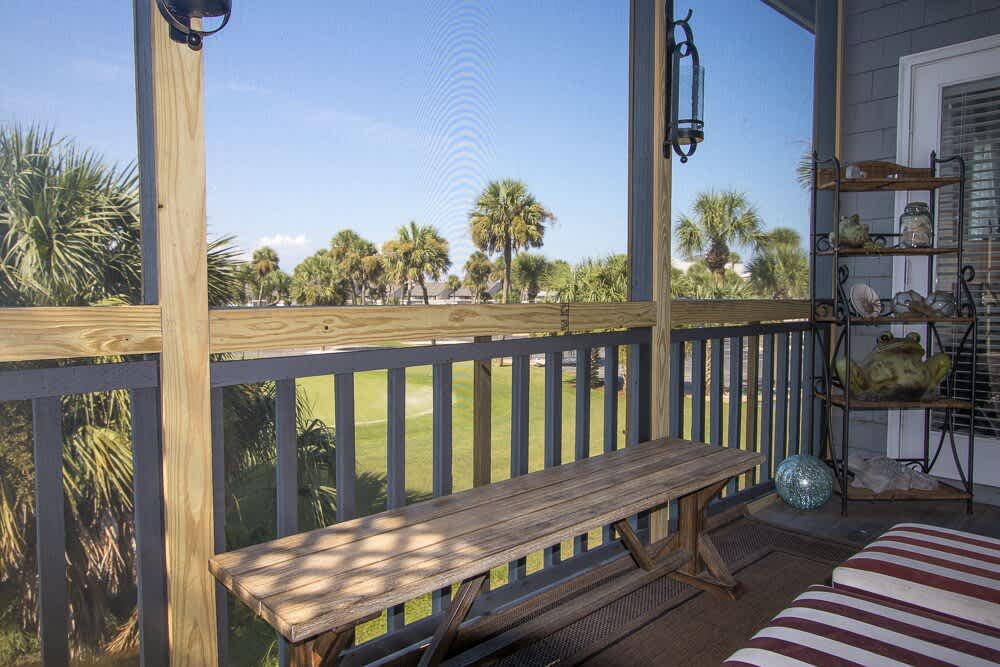 302 Ocean Point Drive | Photo 51