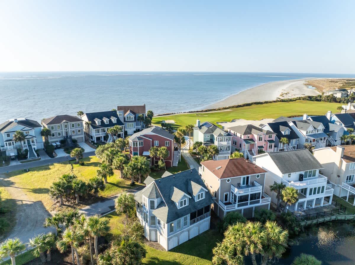 302 Ocean Point Drive | Photo 39