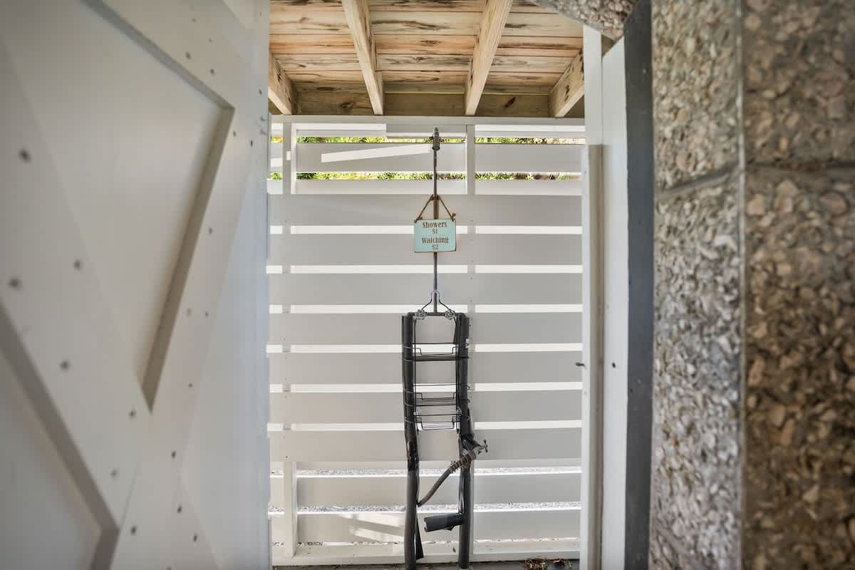 302 Ocean Point Drive | Photo 33