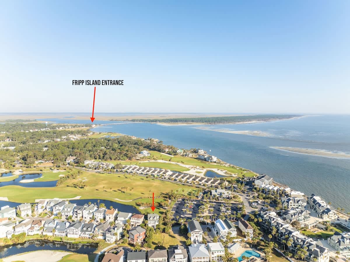 302 Ocean Point Drive | Photo 34