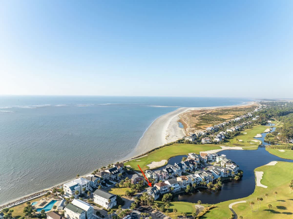 302 Ocean Point Drive | Photo 38