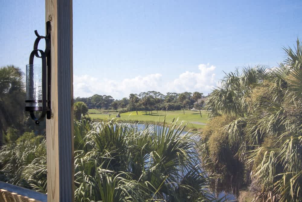 302 Ocean Point Drive | Photo 43