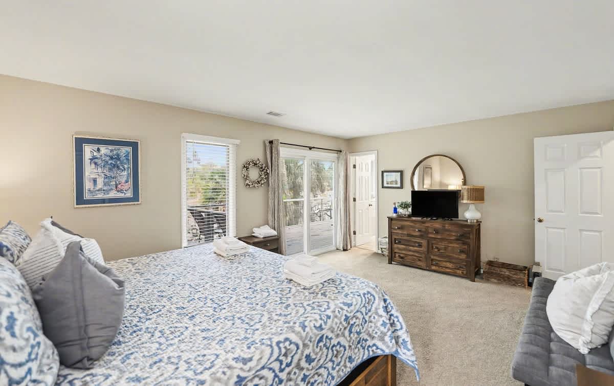 359 Tarpon Blvd | Photo 26
