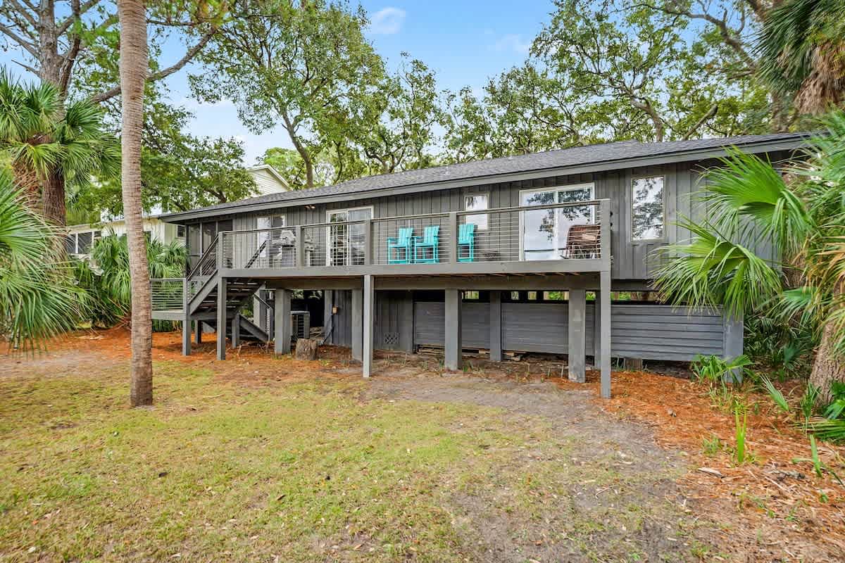 359 Tarpon Blvd | Photo 37