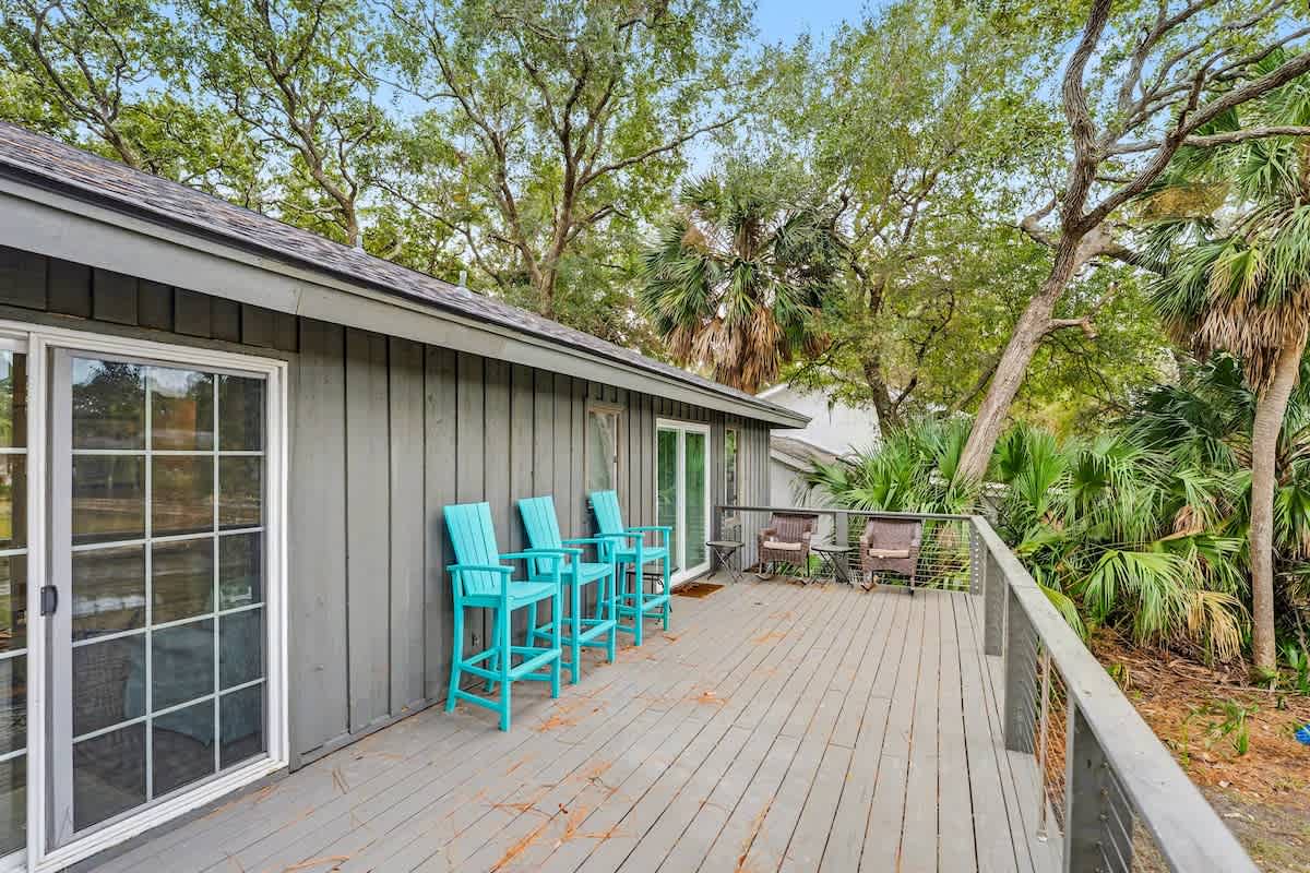 359 Tarpon Blvd | Photo 30
