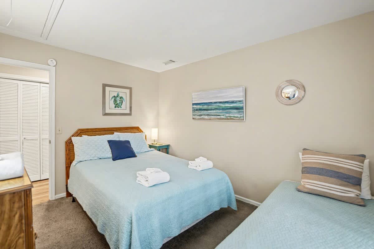 359 Tarpon Blvd | Photo 21