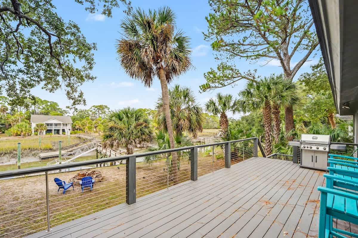 359 Tarpon Blvd | Photo 28