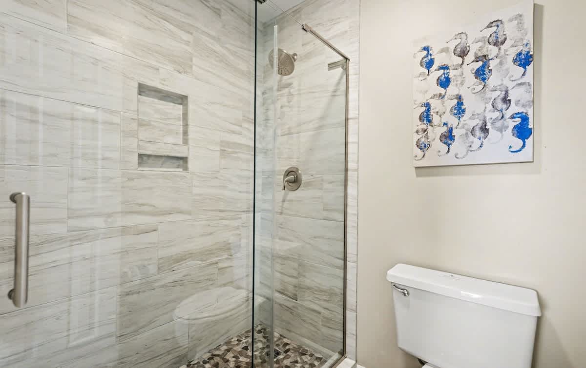 359 Tarpon Blvd | Photo 29