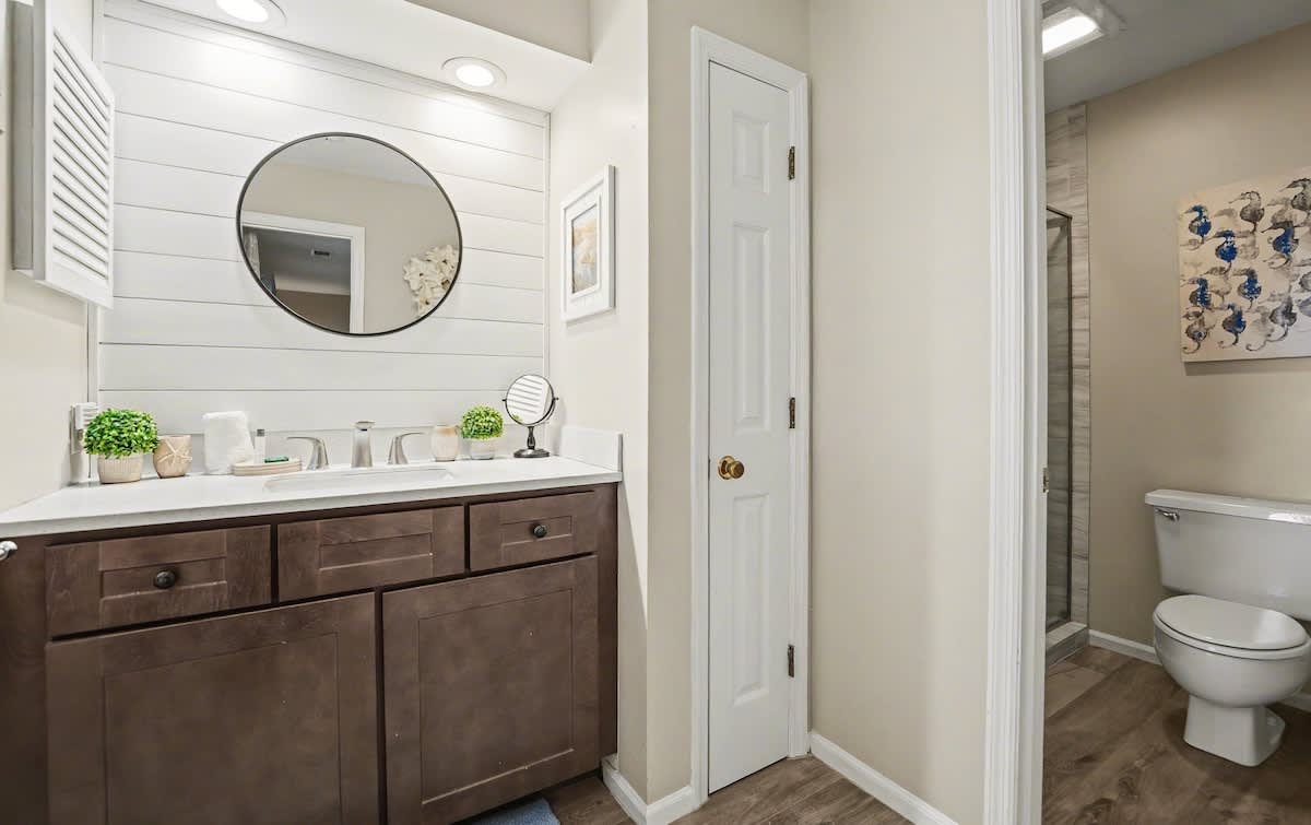359 Tarpon Blvd | Photo 27
