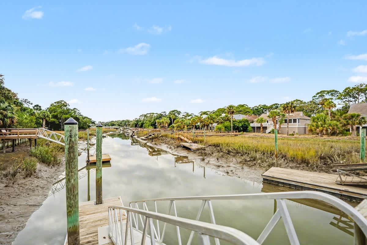 359 Tarpon Blvd | Photo 38