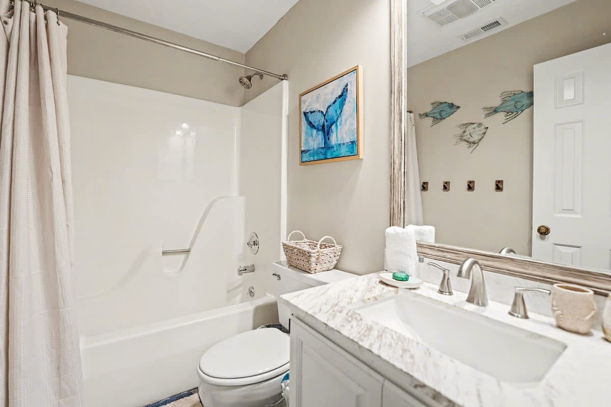 359 Tarpon Blvd | Photo 22