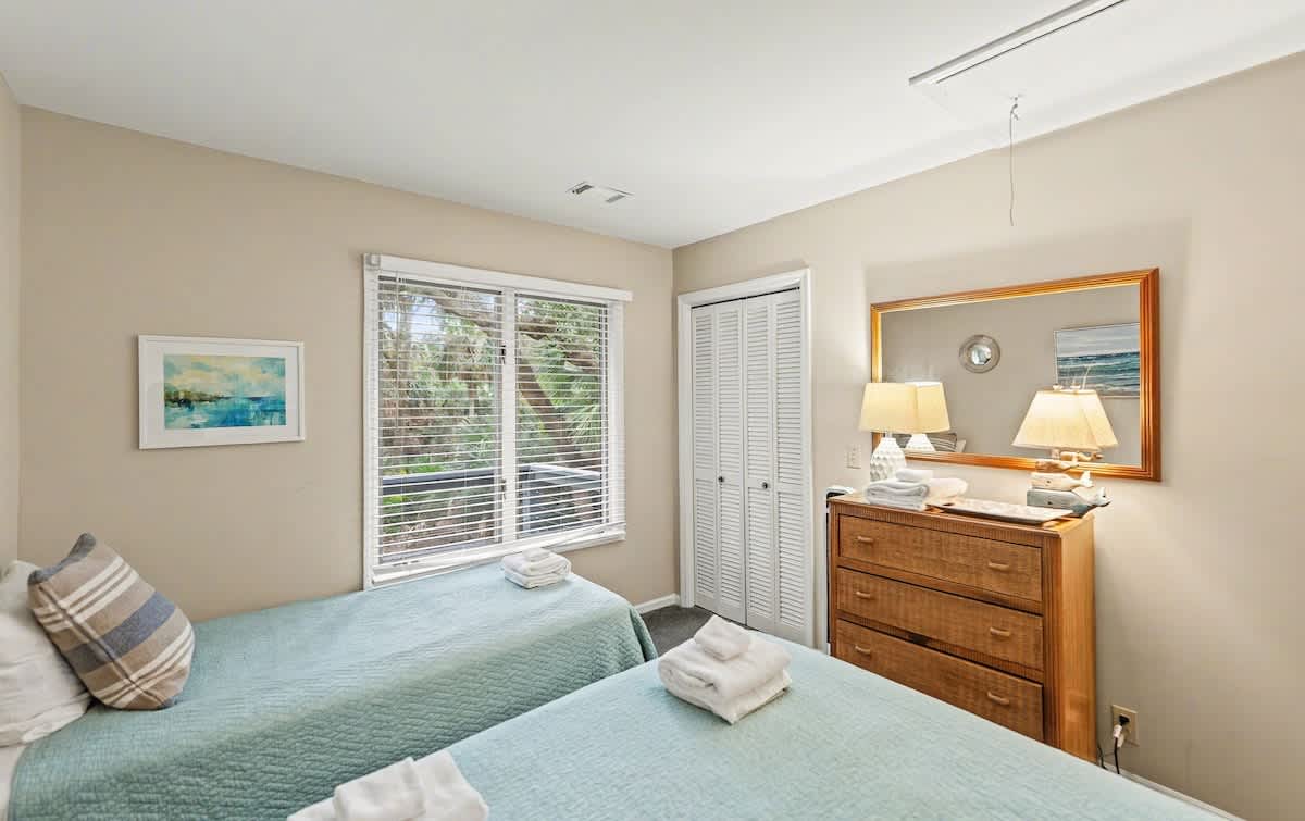 359 Tarpon Blvd | Photo 20