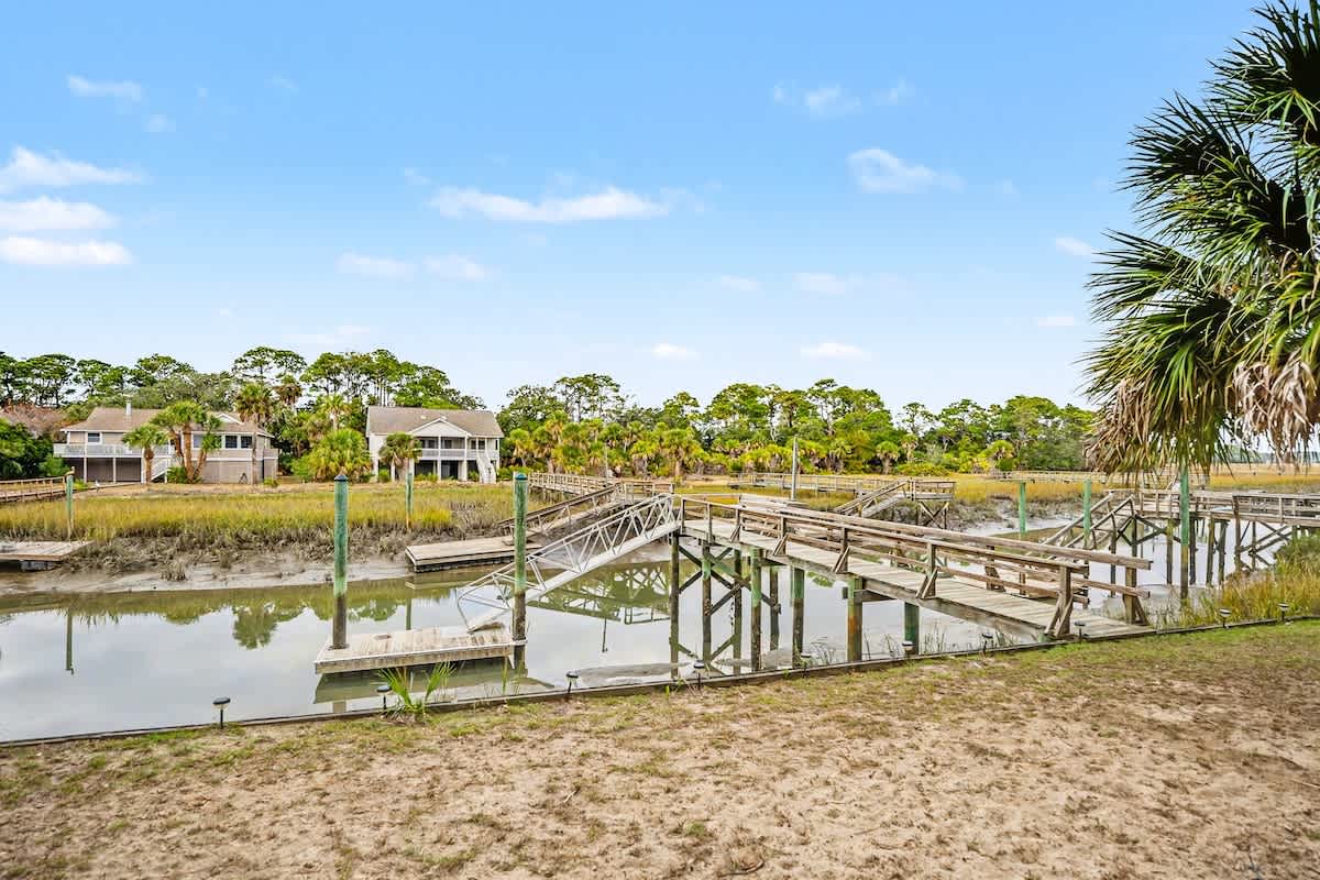 359 Tarpon Blvd | Photo 34