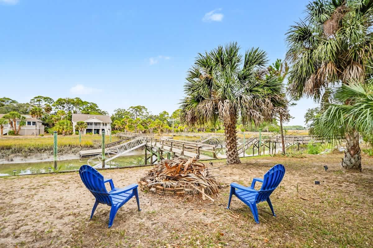 359 Tarpon Blvd | Photo 33