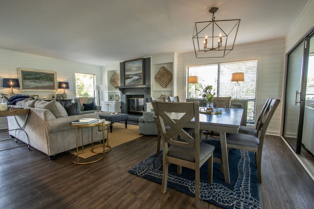377 Tarpon Blvd | Photo 13