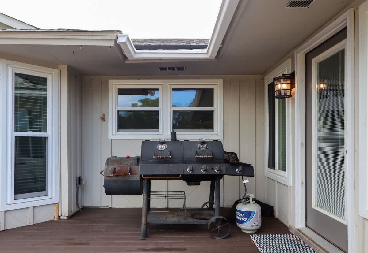 377 Tarpon Blvd | Photo 31