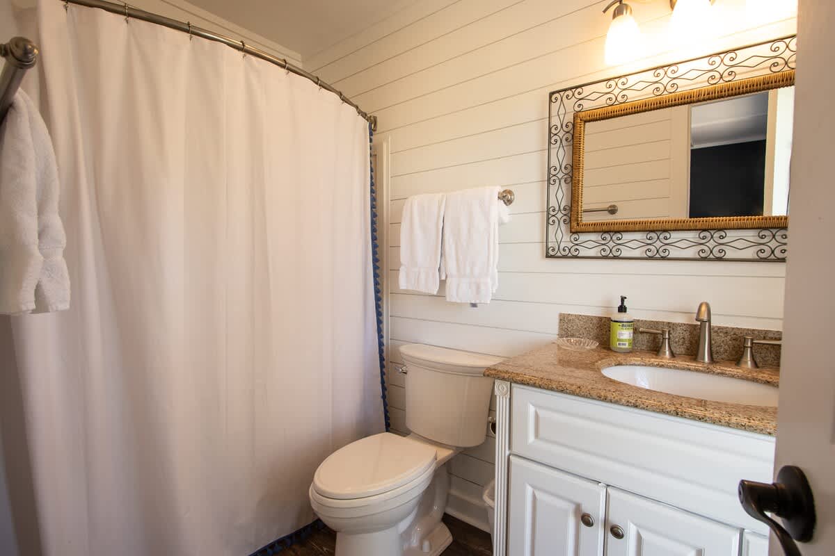 377 Tarpon Blvd | Photo 22