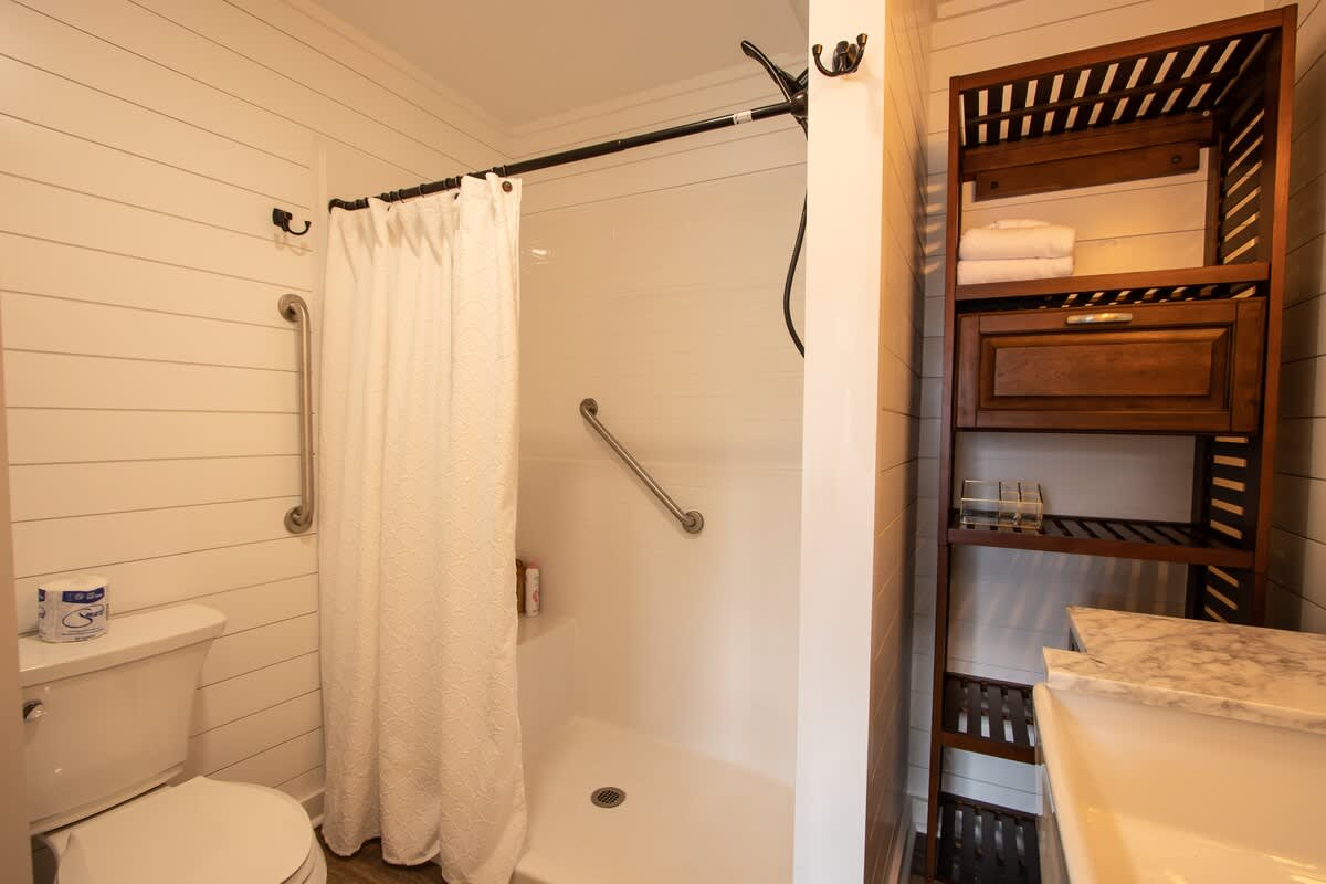 377 Tarpon Blvd | Photo 26